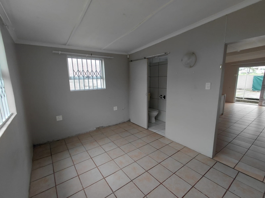 3 Bedroom Property for Sale in Rosemount Eastern Cape